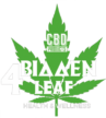 4-Bidden Leaf